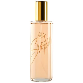 perfume Sensation