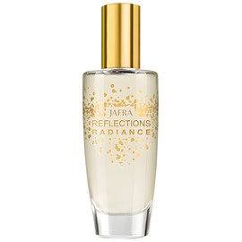 perfume Reflections Radiance