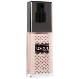 perfume Risqué
