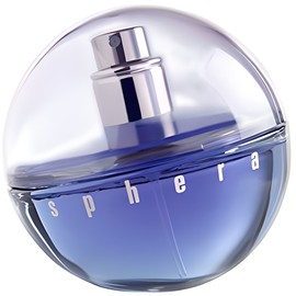 perfume Sphera