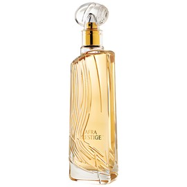 perfume Prestige