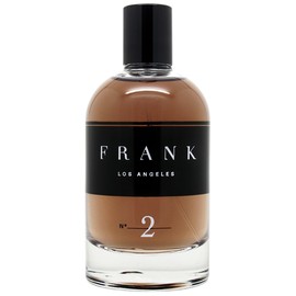 Frank No.2