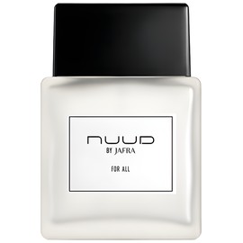 perfume Nuud