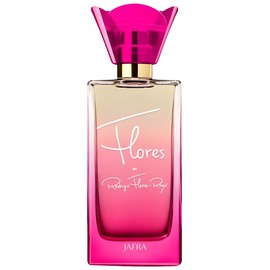 perfume Flores