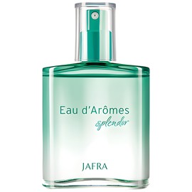 perfume Eau d'Amôres Splendor