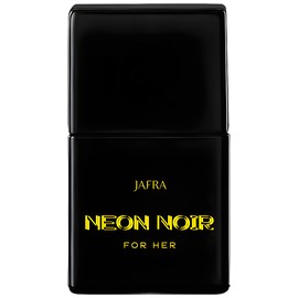 perfume Neon Noir for Her