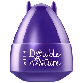 Double Nature Wild