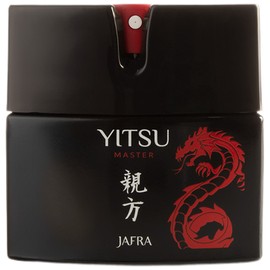 perfume Yitsu Master