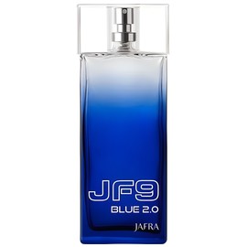 JF9 Blue 2.0