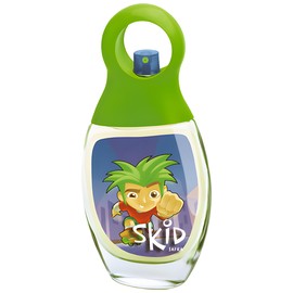 perfume Skid