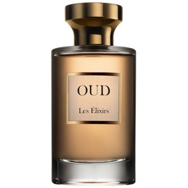 Oud