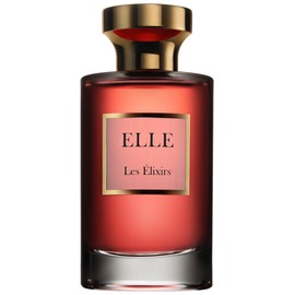 Elle