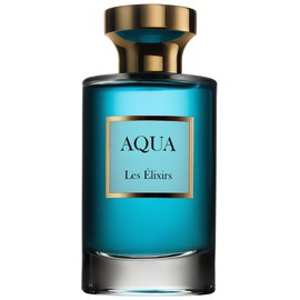 Aqua