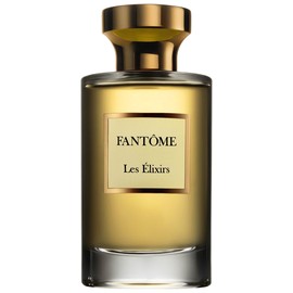 perfume Fantôme