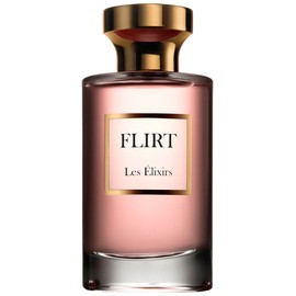 Flirt
