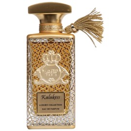 perfume Kalakess