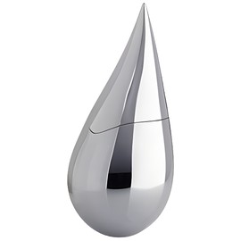 Silver Rain