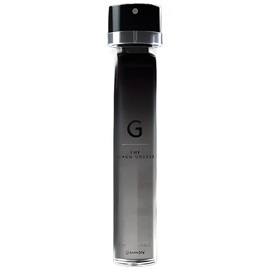 perfume The Black Guitar (G)