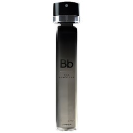 The Black Sax (Bb)