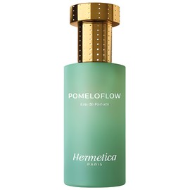 Pomeloflow
