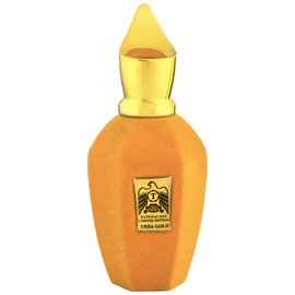 perfume Erba Gold