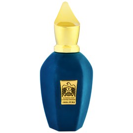perfume Erba Pura