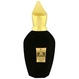 perfume Opera