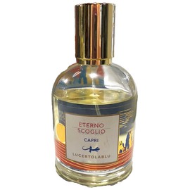 perfume Eterno Scoglio
