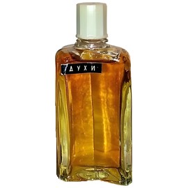 perfume Премьера (Premiere)