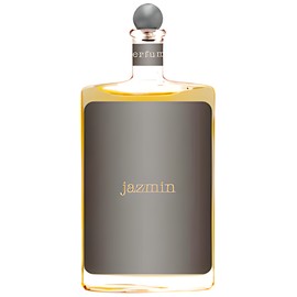 perfume Jazmin