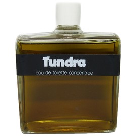 Tundra