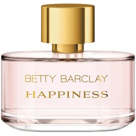 perfume Happiness