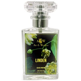 Linden