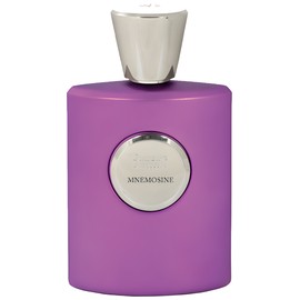 perfume Mnemosine