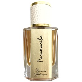 perfume Paramaribo (Парамарибо)