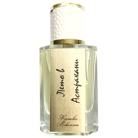 perfume L'été à Astrakhan (Лето в Астрахани)