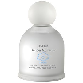 Tender Moments Nube