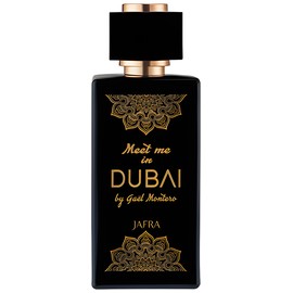 perfume Meet Me In Dubai
