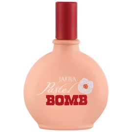 perfume Pastel Bomb