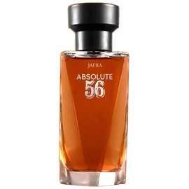 Absolute 56