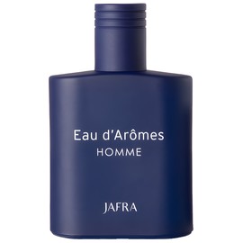 Eau D'aromes Homme