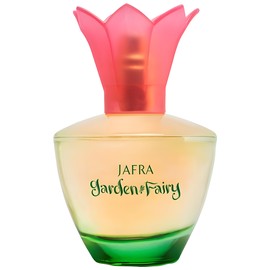 perfume Garden Fairy