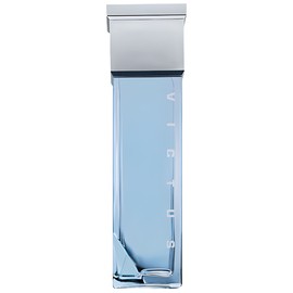 perfume Victus