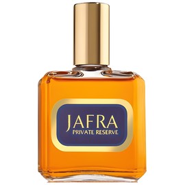 perfume Private Reserve