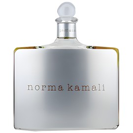 perfume Norma Kamali