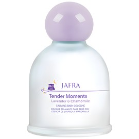 perfume Tender Moments Lavender & Chamomile