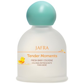 perfume Tender Moments Fresh Baby Cologne