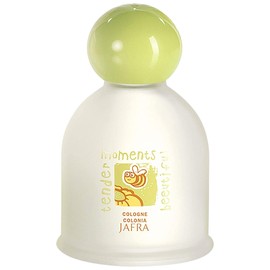 perfume Tender Moments Beautiful