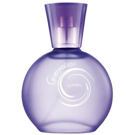 perfume Celebration