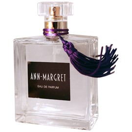 perfume Ann-Margret